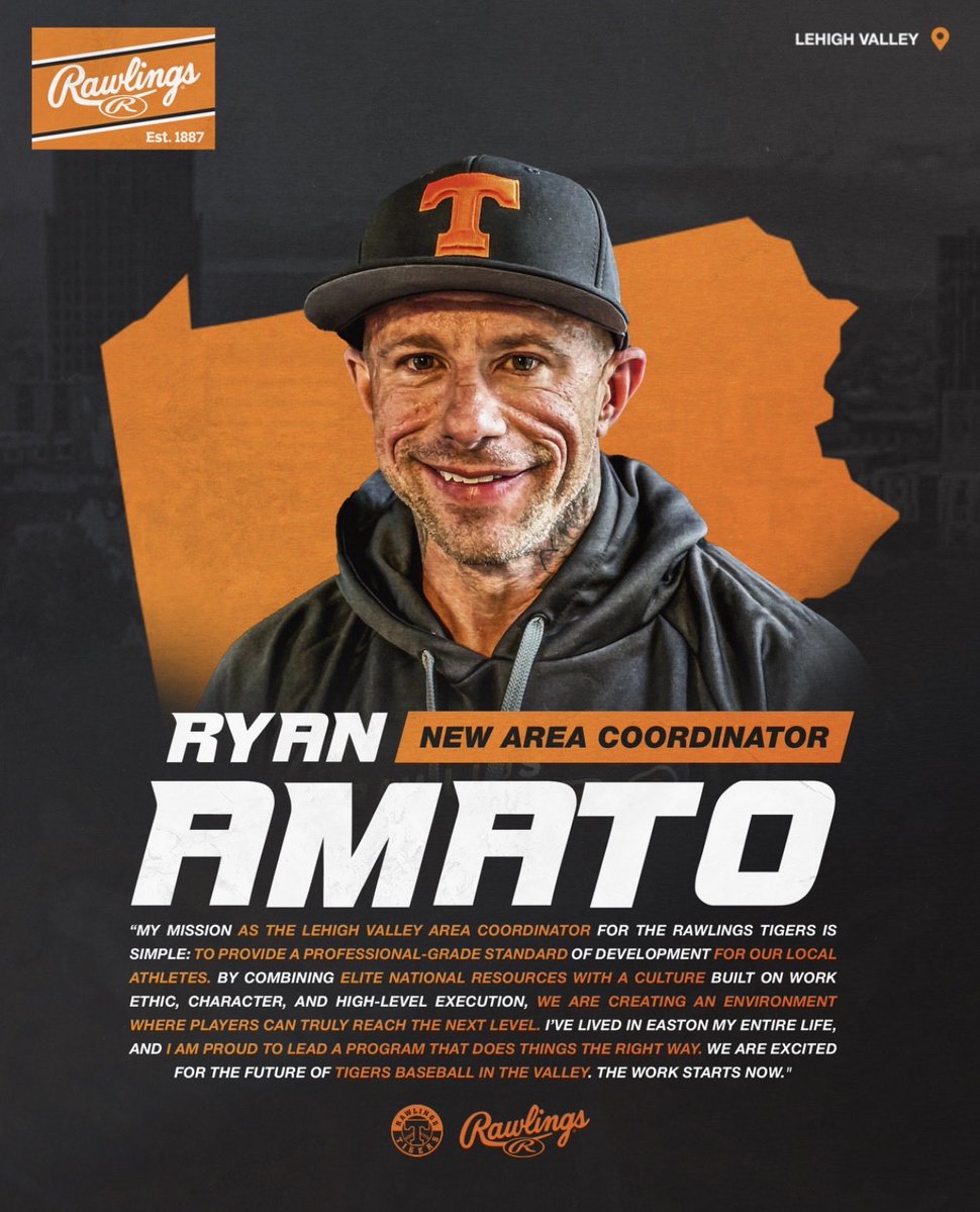 Aaron Jaworowski tweet media