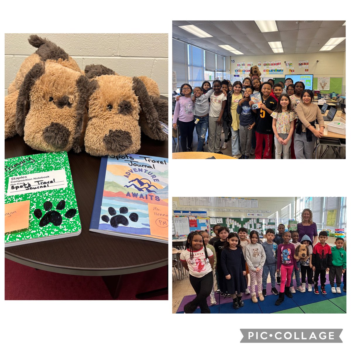 JohnnycakeElem tweet media