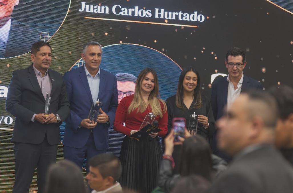 Terpel Colombia tweet media