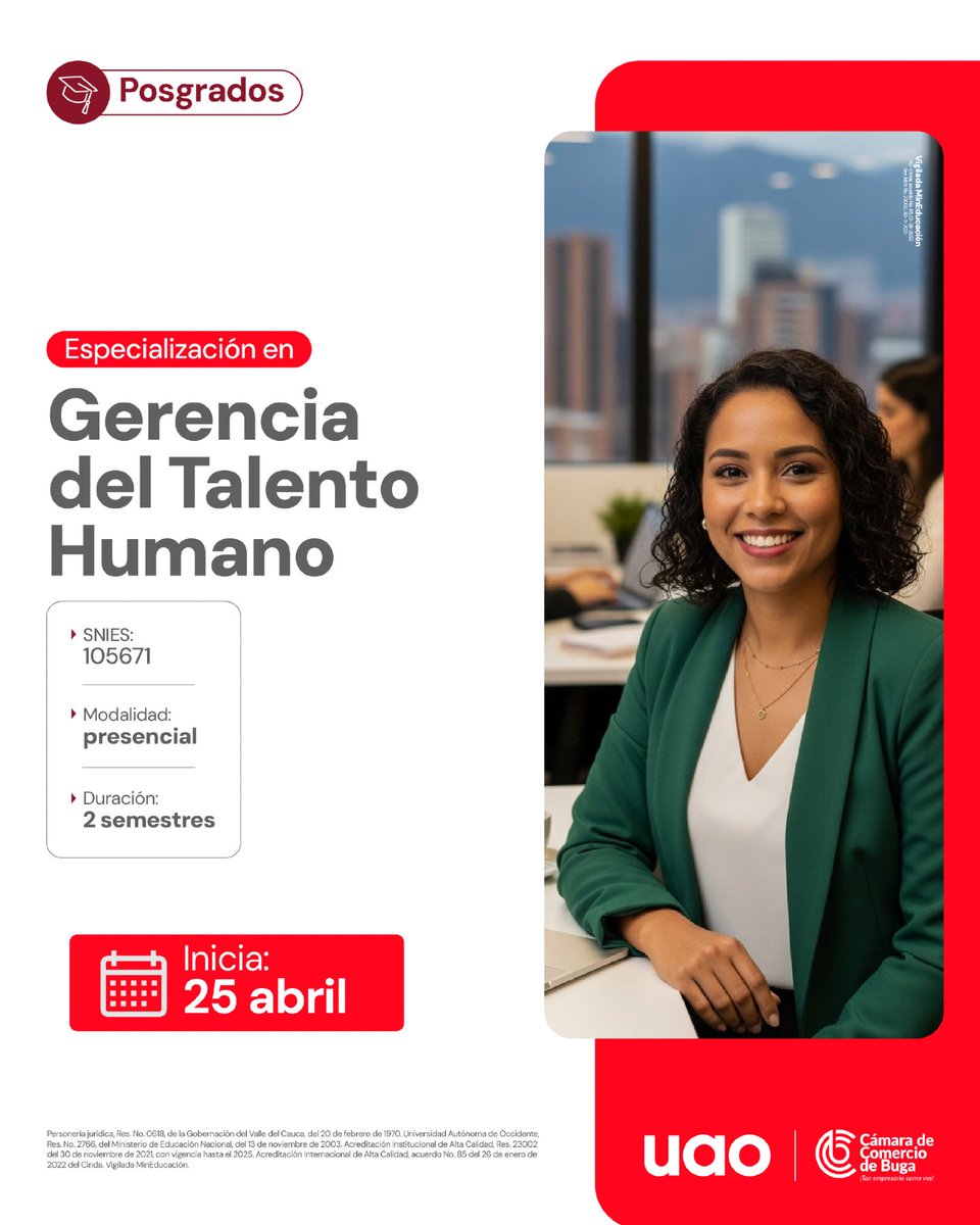 Cámara Comercio Buga tweet media