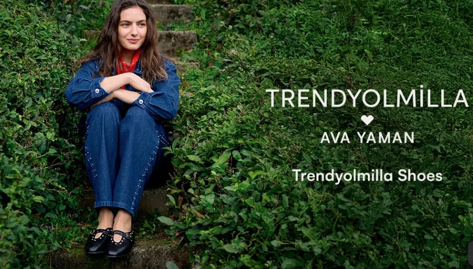 hayatimda gordugum en guzel kadinlardan biri asla abartmiyorum