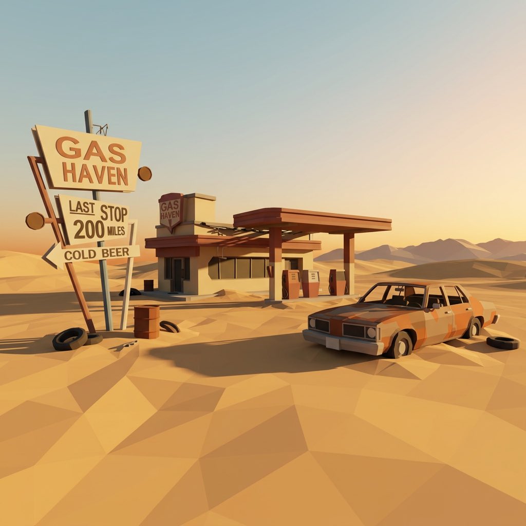 ~48h left to the launch

drop wallets and keep notis on 🔔