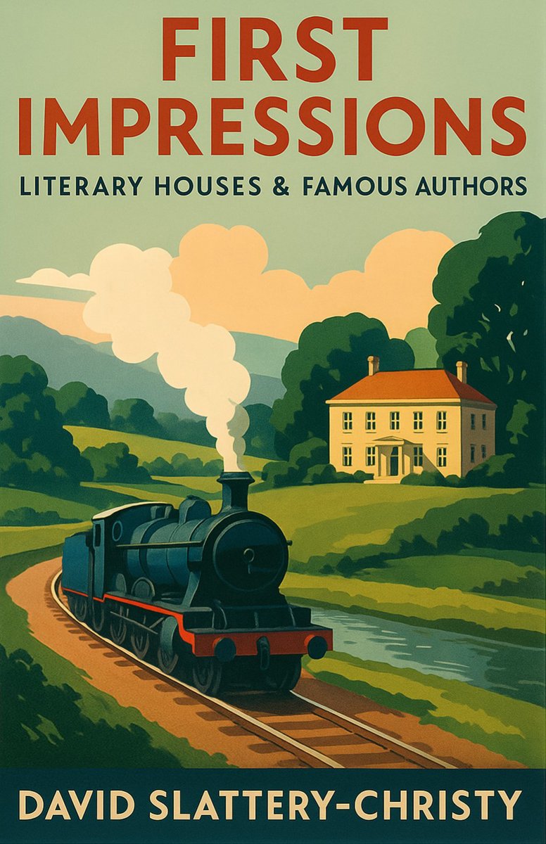 D Slattery Christy tweet media