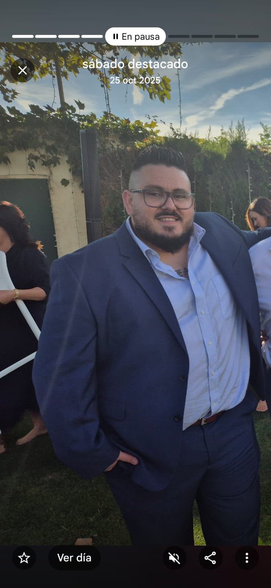 NGU Angelillo_St tweet media