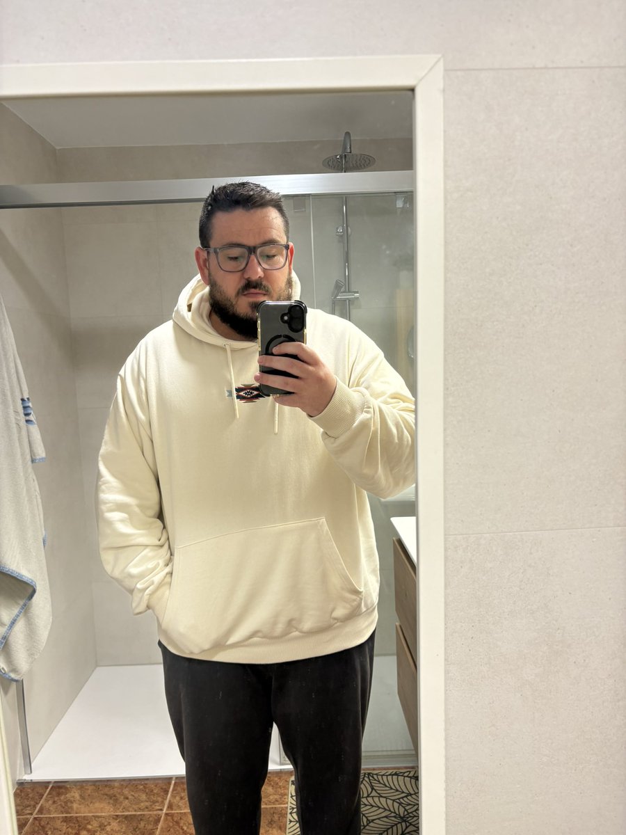 NGU Angelillo_St tweet media