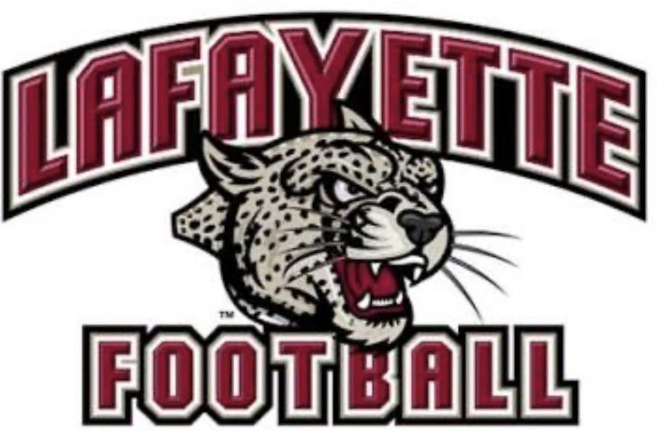 Noah Gargano tweet media