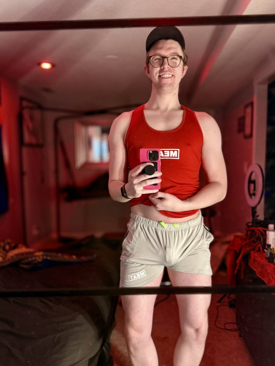 Kade Linkin 🦋Same Name🦋 tweet media