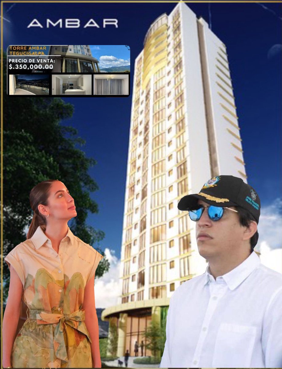 Radio Globo Informa tweet media
