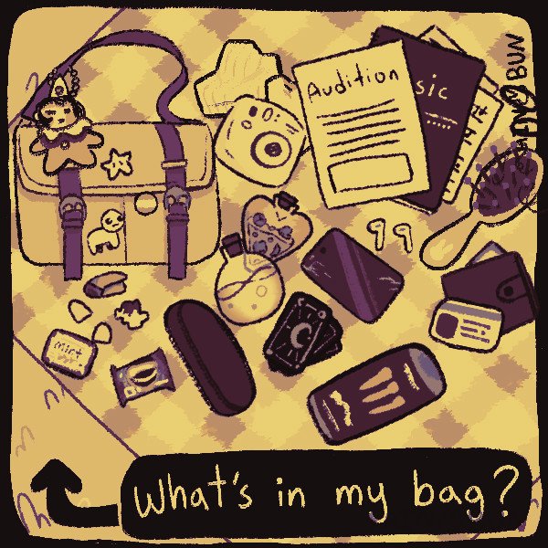 𝗺𝗈𝗇𝗌𝗍𝗋𝗂𝖼𝗄 𝜗ৎ 𝗿𝗽𝖻𝗋 tweet media