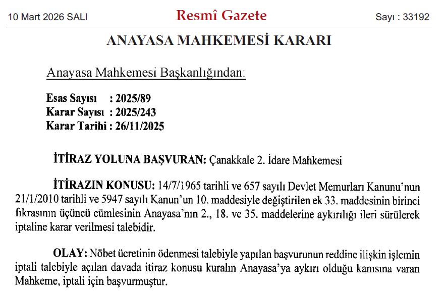 Uzman Mutemet (Sedat ATLAS) tweet media