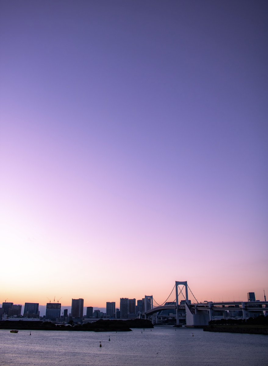 れい | Rei tweet media