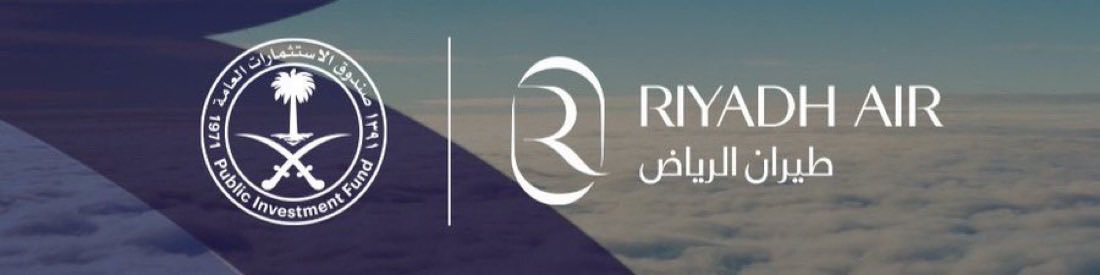 Abdullah Bin Abdulaziz 🇸🇦 tweet media