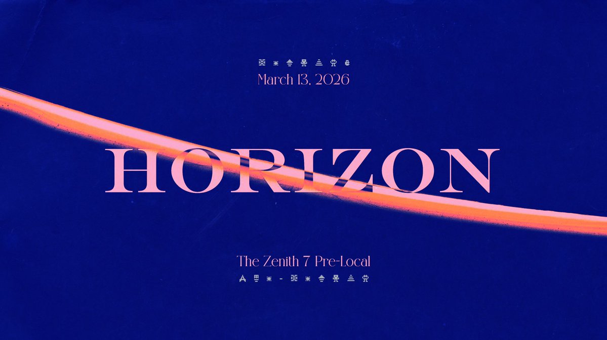 Smash @ State! tweet media