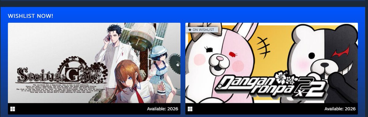 I Wear Fake Red Shoes tweet media