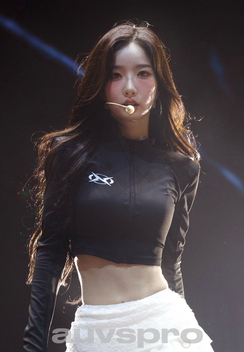 @auvsPRO tweet media