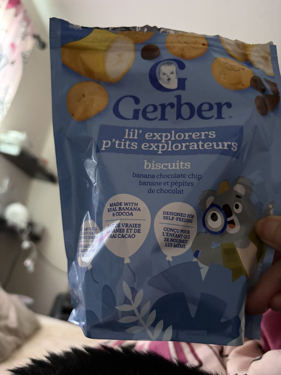 CRASH (Host of Crash and Burn Podcast) chevy_mama tweet media