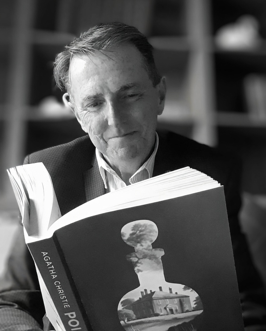 D Slattery Christy tweet media