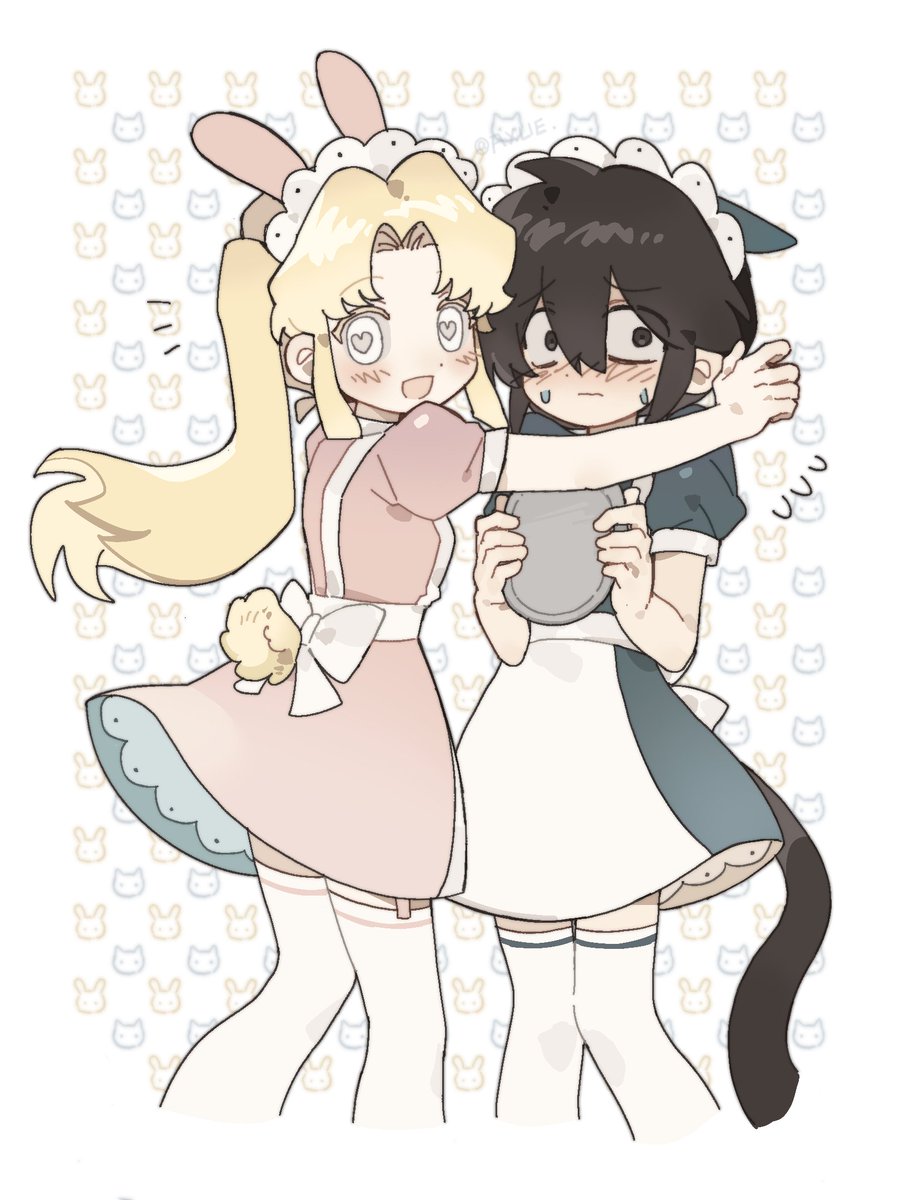 阿雪🐻 tweet media