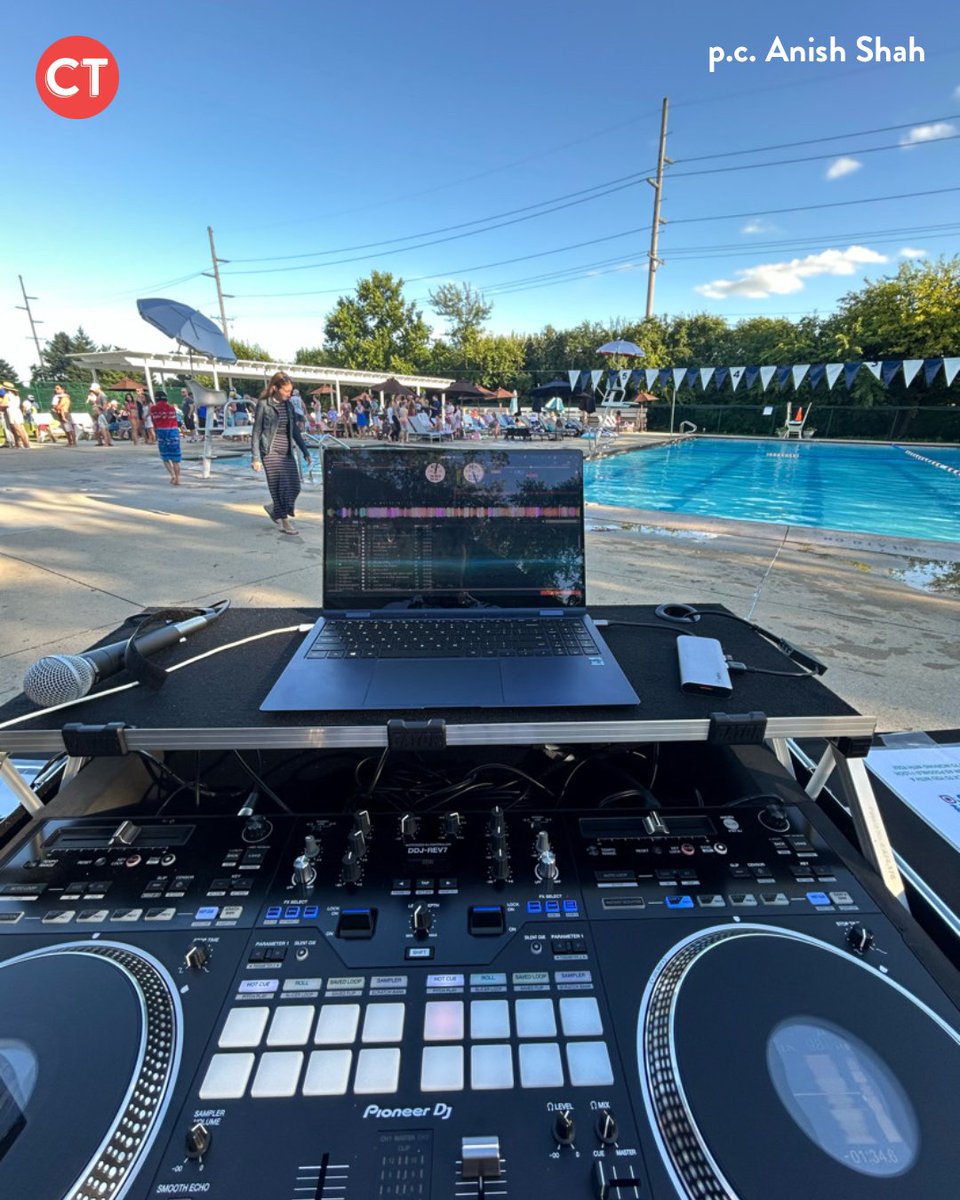 Central Times tweet media