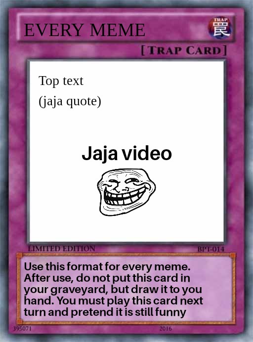 ShitpostADB tweet media