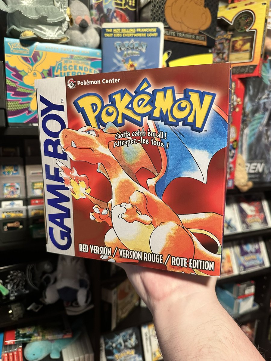 BoTalksGames tweet media