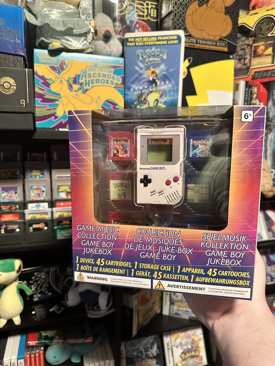 BoTalksGames tweet media