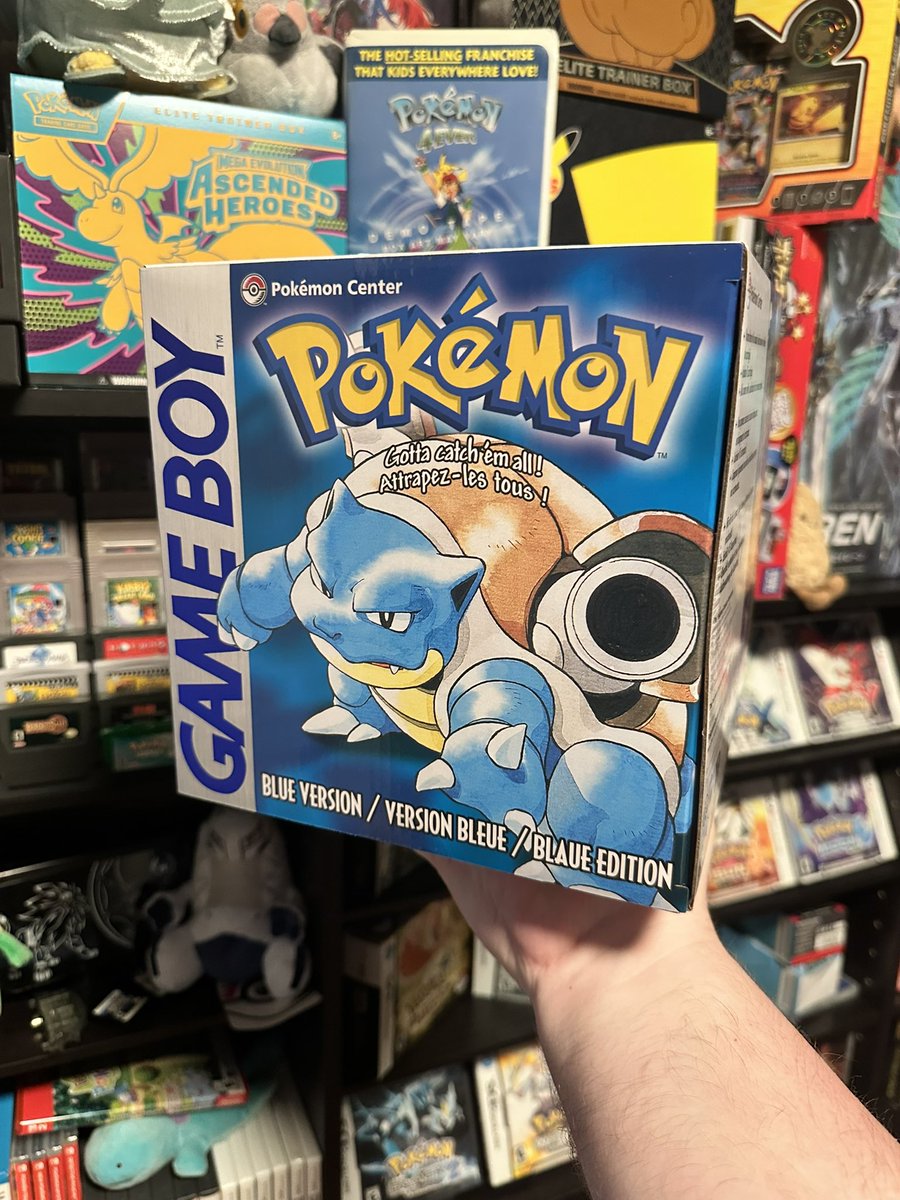 BoTalksGames tweet media