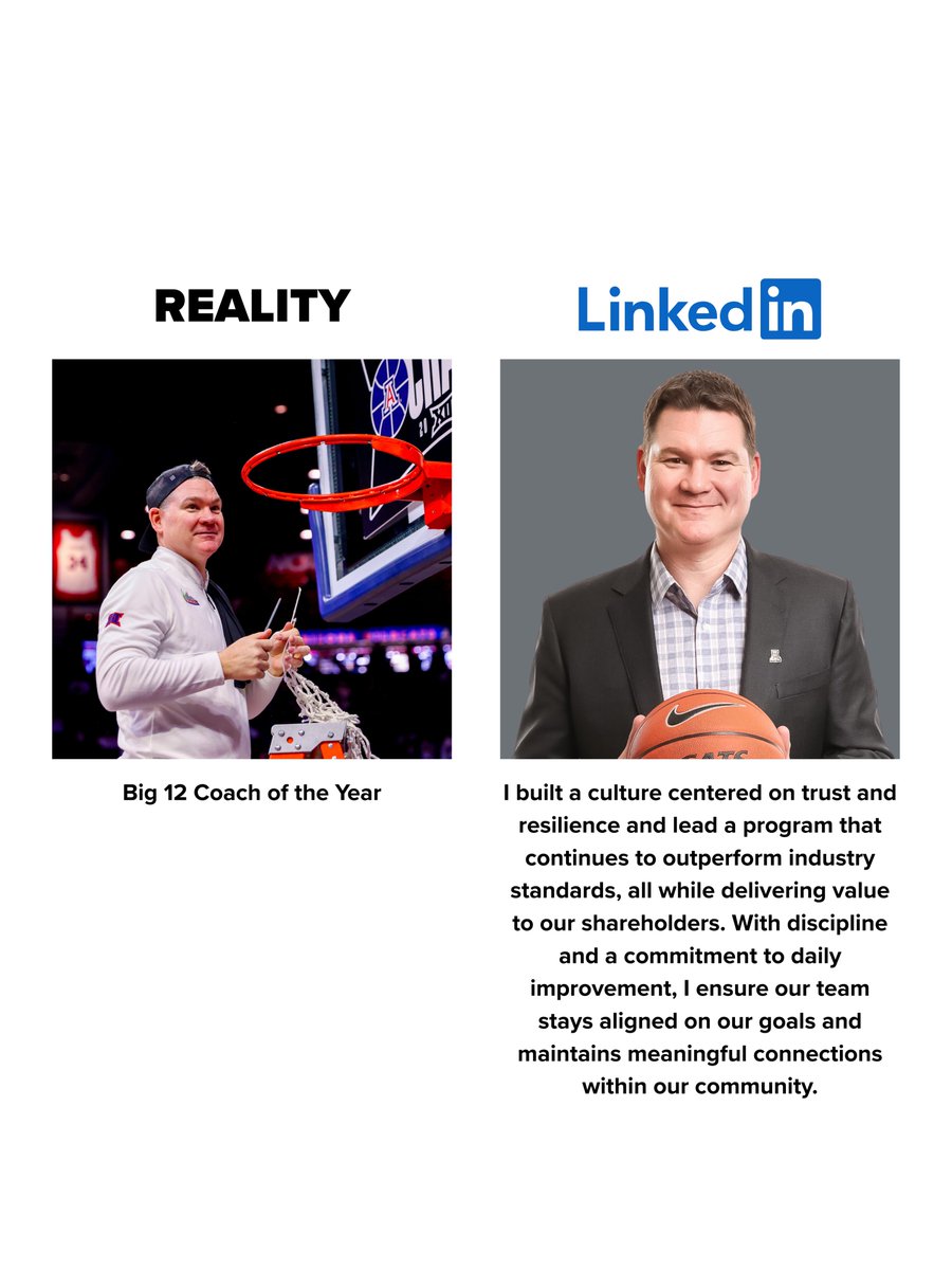 Arizona Athletics tweet media