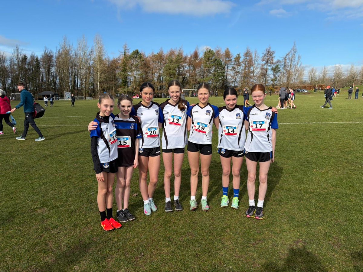 OLSPCK PE tweet media