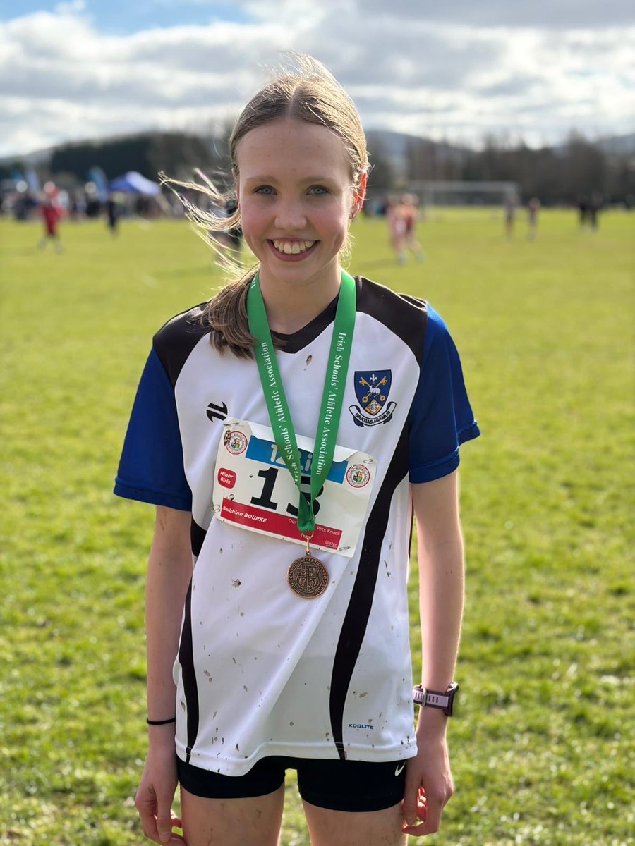 OLSPCK PE tweet media