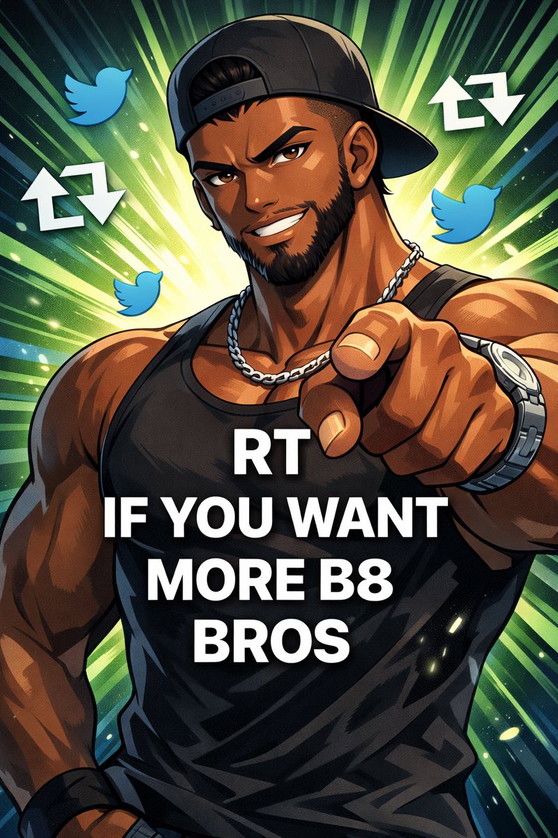 DABRUTHAHOOD's tweet photo. https://t.co/TkPRk1DSFb