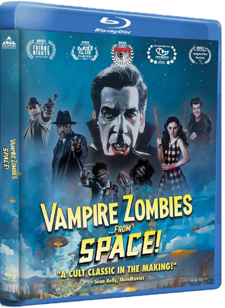 DVDBeaver tweet media