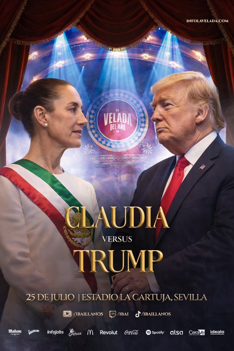 miriam𐙚 tweet media