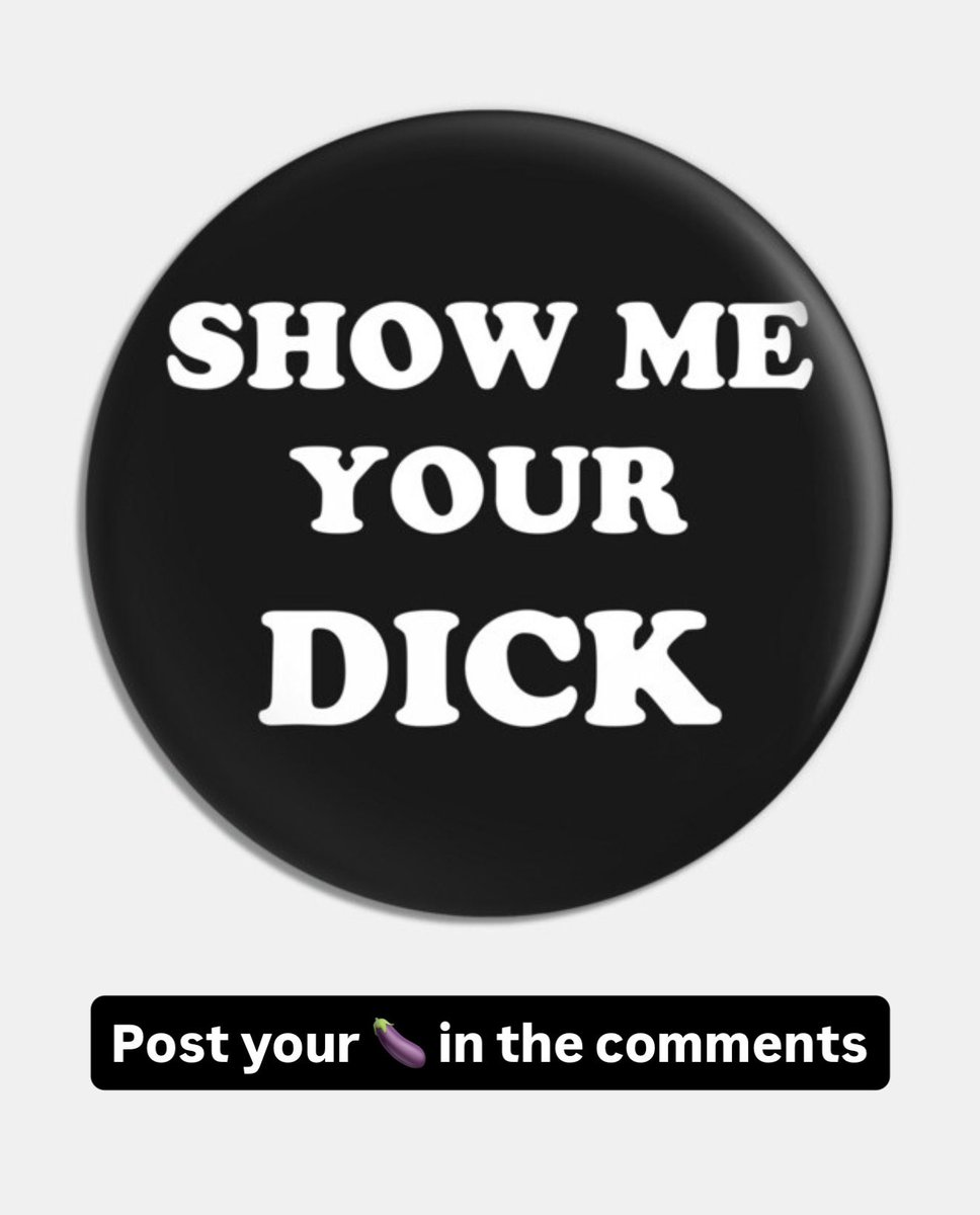 Cute Boys and men tweet media