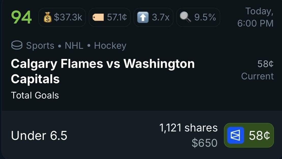 +EV Bettors tweet media