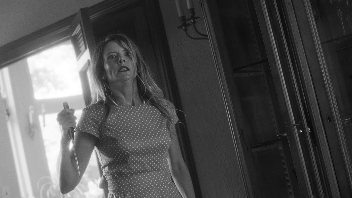 DVDBeaver tweet media