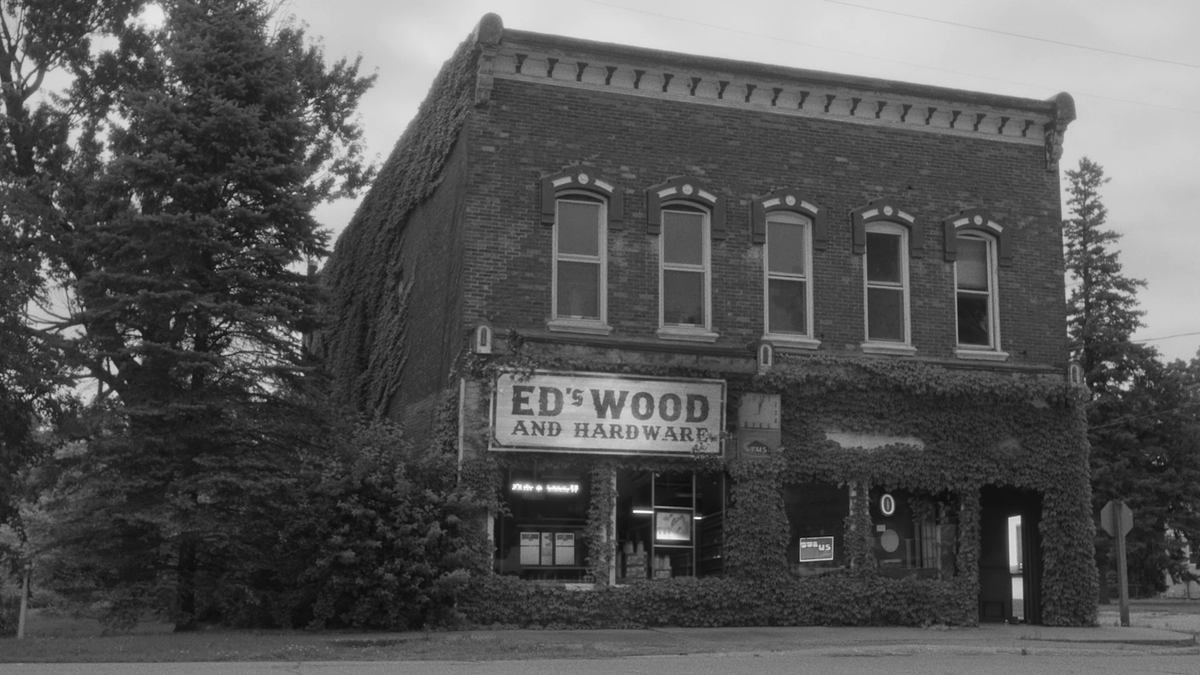 DVDBeaver tweet media