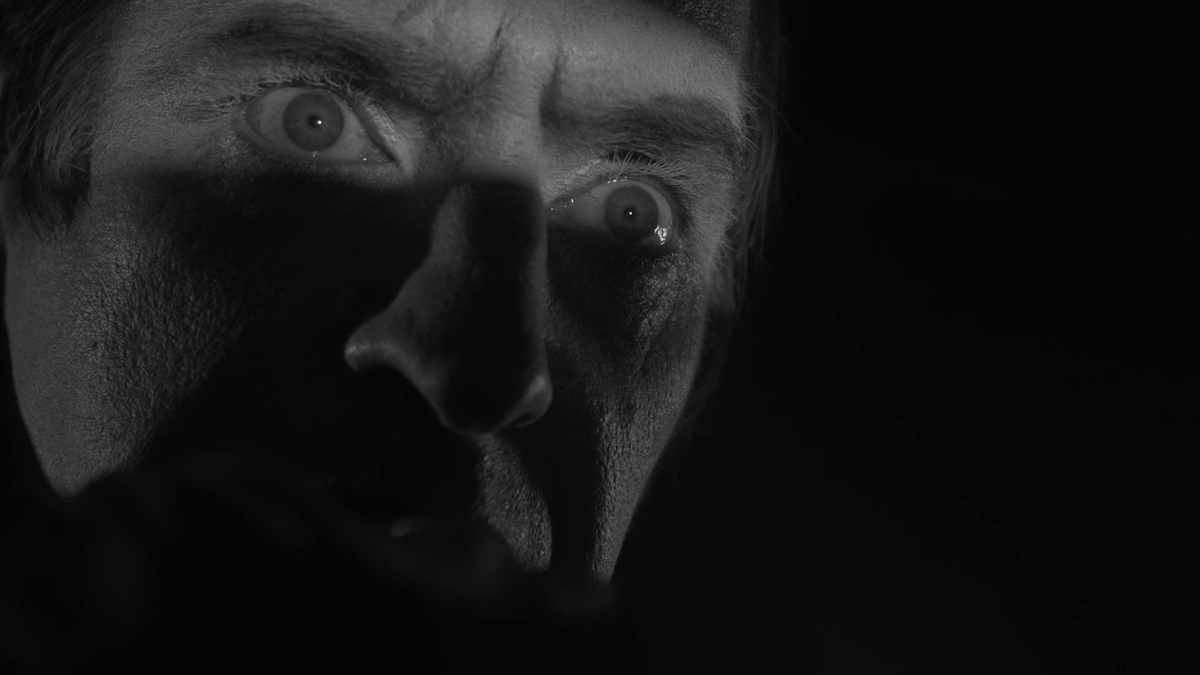 DVDBeaver tweet media