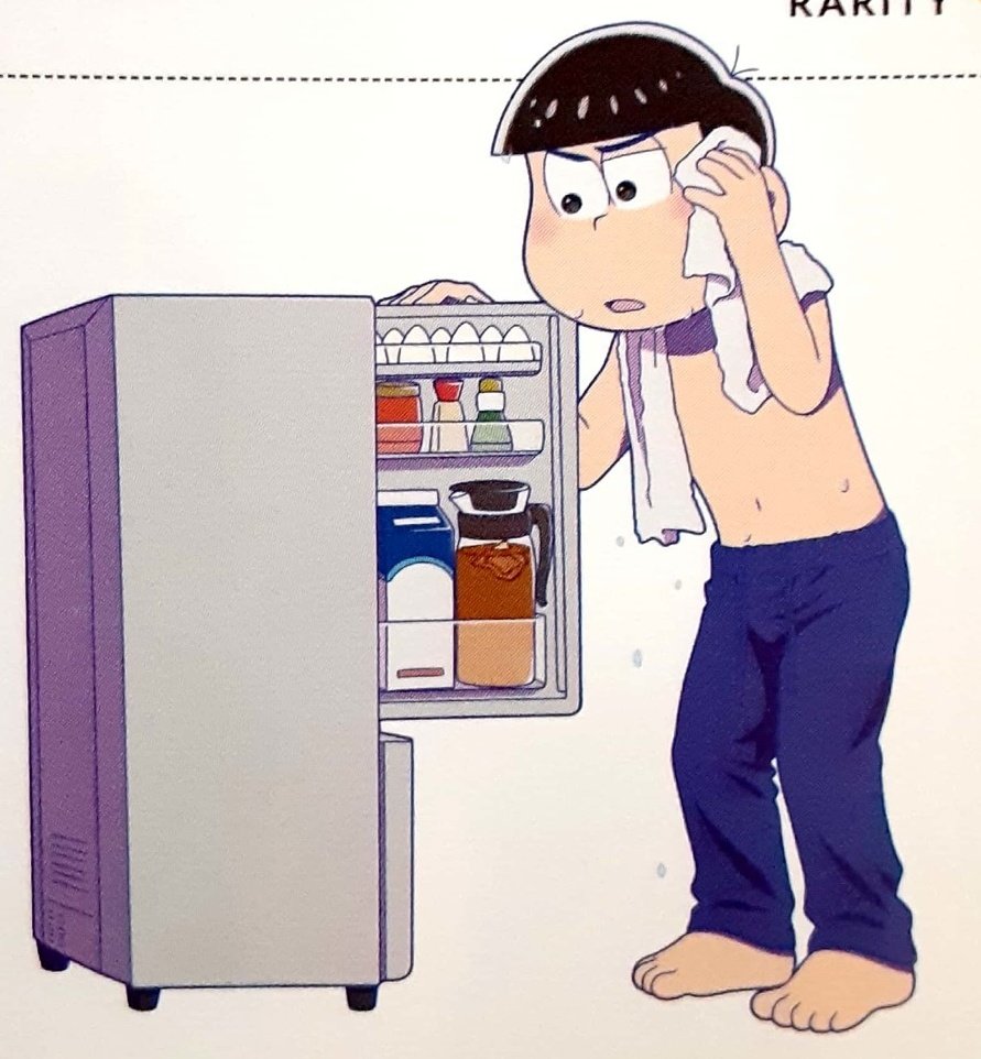 AngelBrew on VGEN ☕️🪽 tweet media