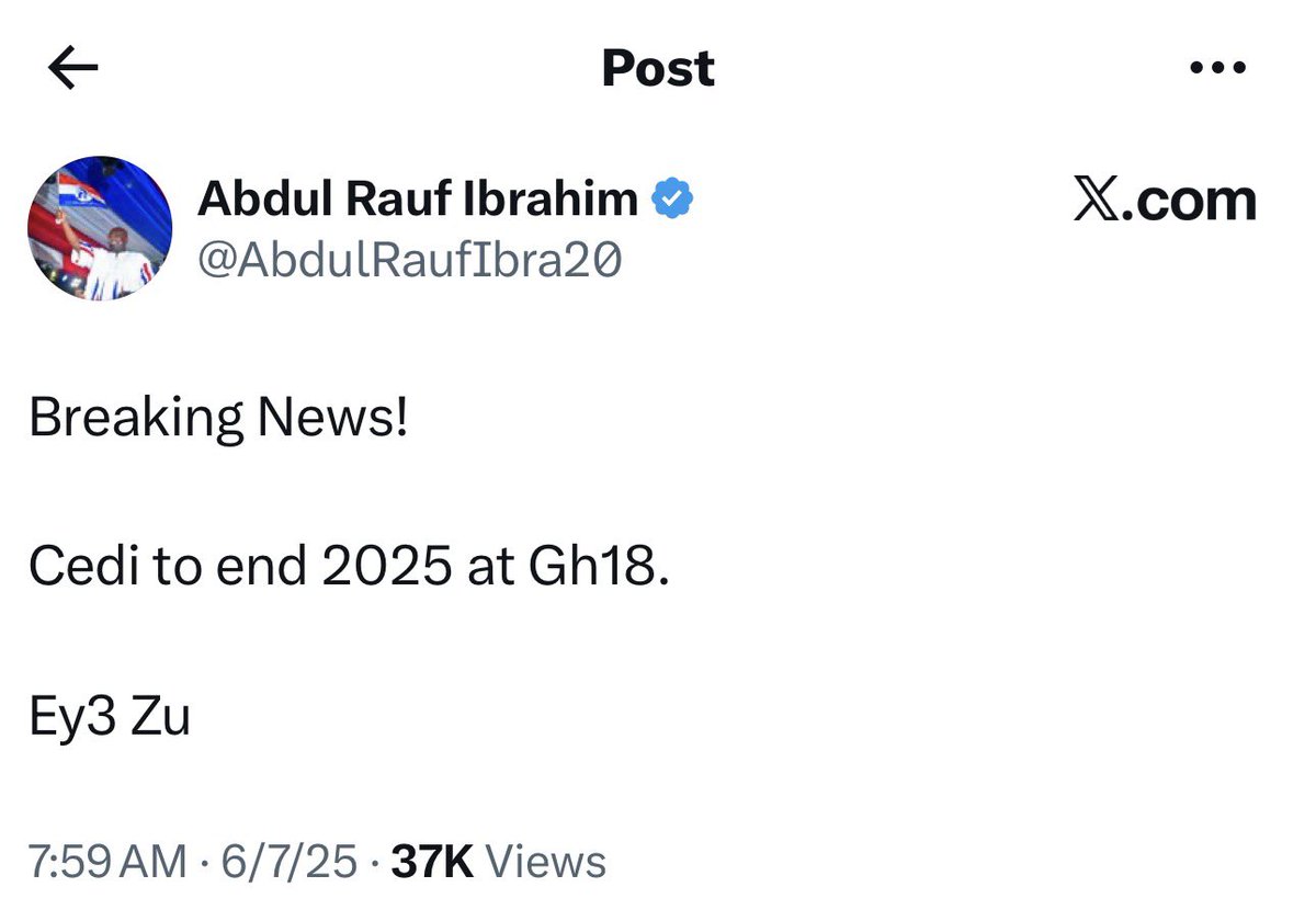 3.142 tweet media