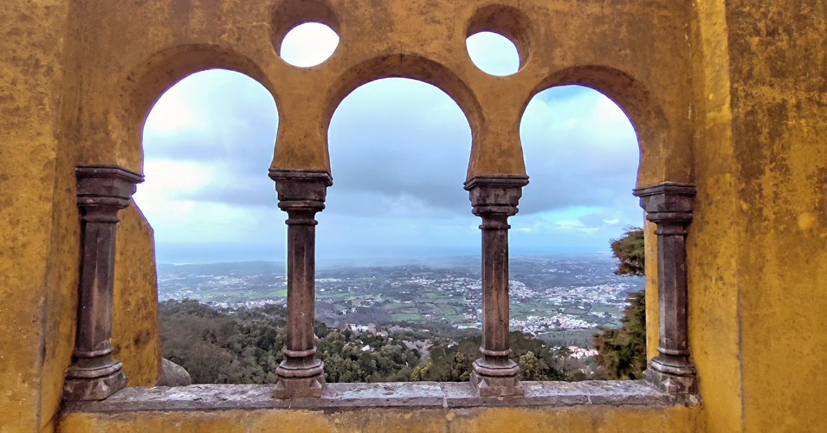 Daniel García Peris tweet media