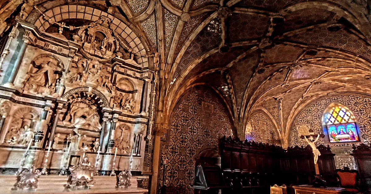 Daniel García Peris tweet media