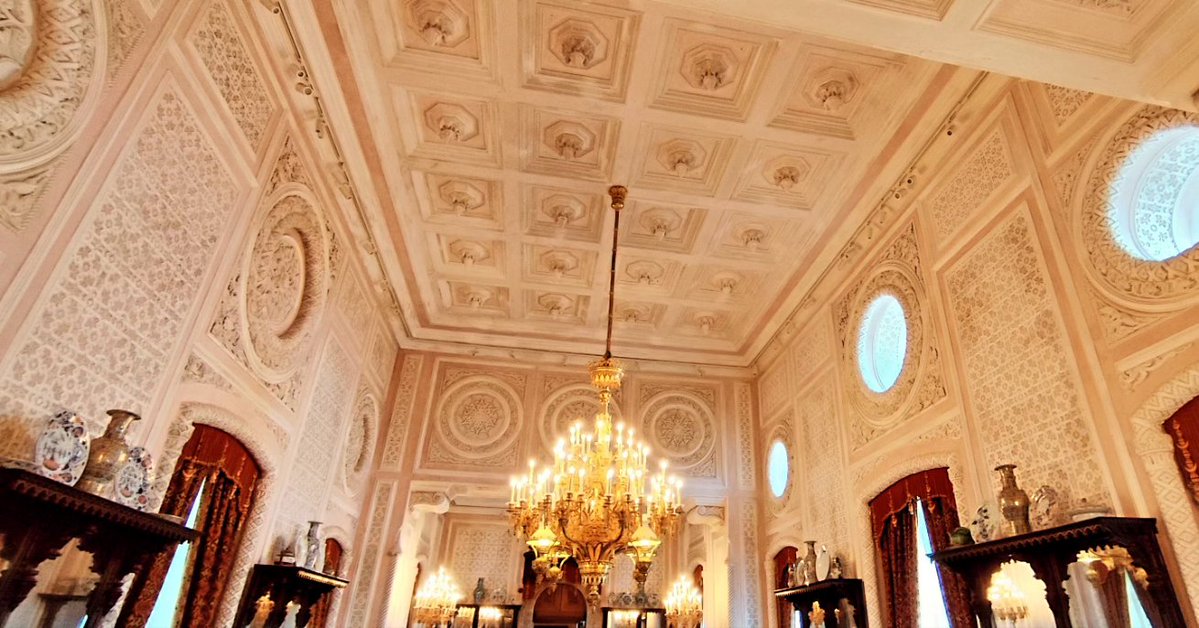 Daniel García Peris tweet media