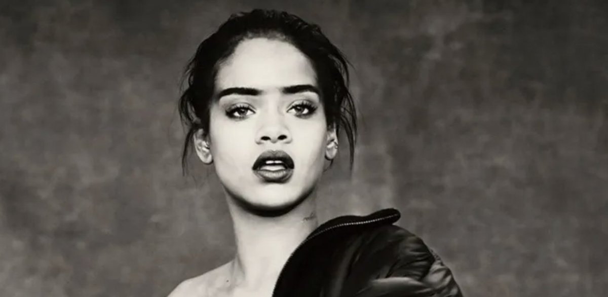 mxdwn's tweet image. Suspect Arrested In Shooting Of Rihanna &amp;amp; A$AP Rocky’s Beverly Hills Home

#Rihanna #ASAPRocky #BeverlyHills 

music.mxdwn.com/2026/03/09/new…