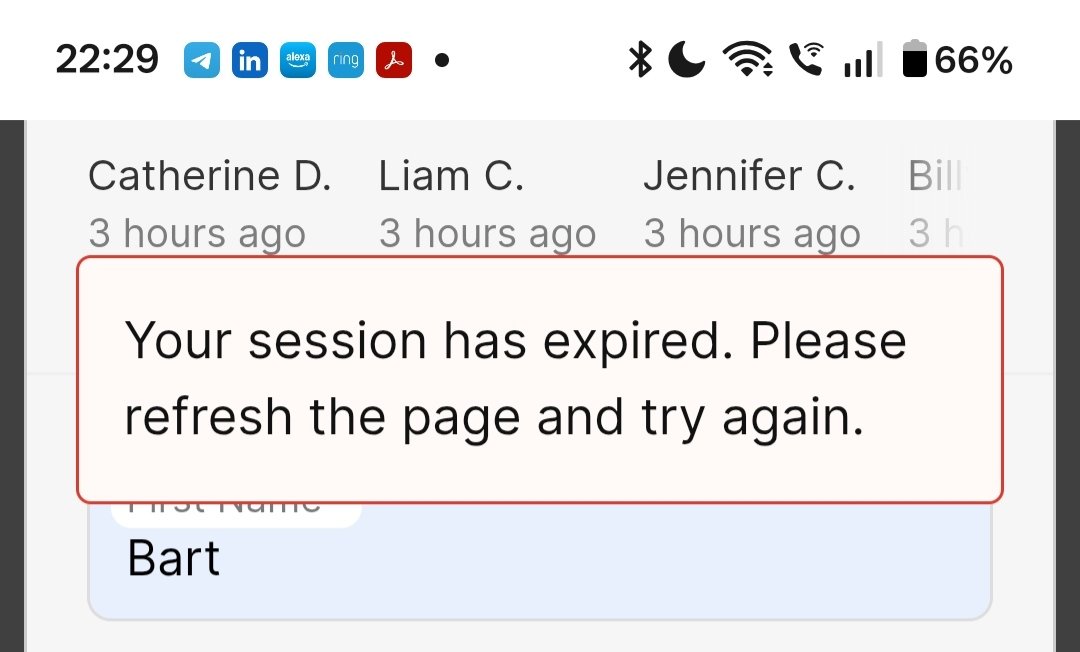 #theoriginalmaverick tweet media