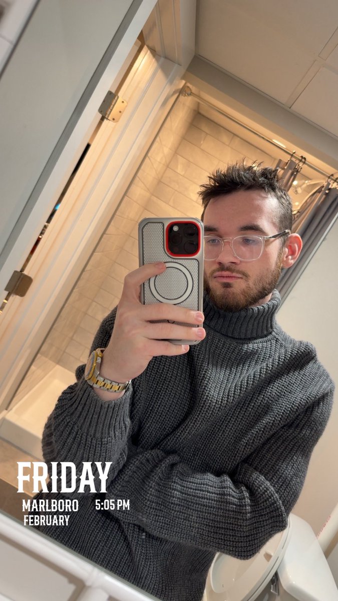 Kogi 🇮🇹 tweet media