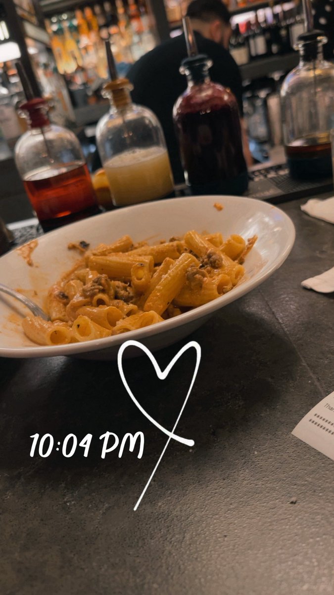 Kogi 🇮🇹 tweet media