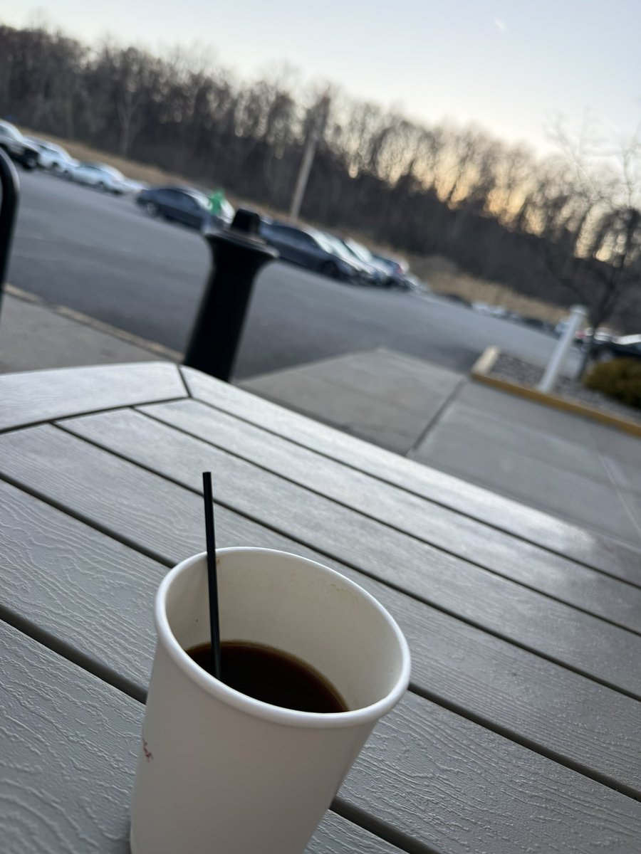 Kogi 🇮🇹 tweet media