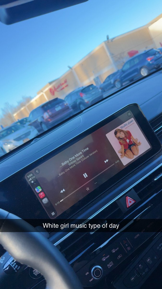 Kogi 🇮🇹 tweet media