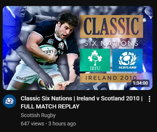 Caolán Scully tweet media